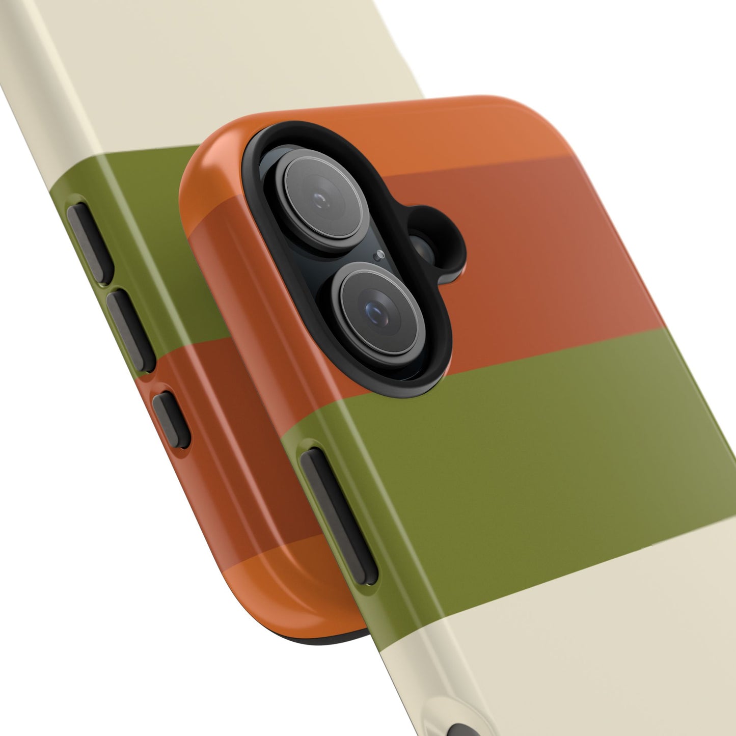 Autumn Vibes - Phone Case