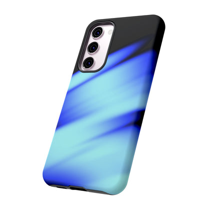 Orbital Drift - Phone Case