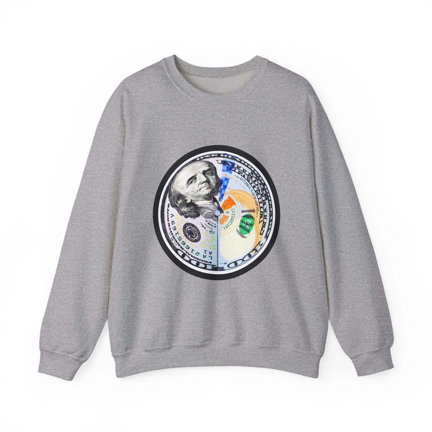 THE MOONEY - Sweatshirt