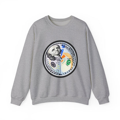 THE MOONEY - Sweatshirt