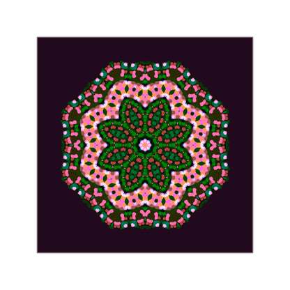 Royal Stone - Sticker