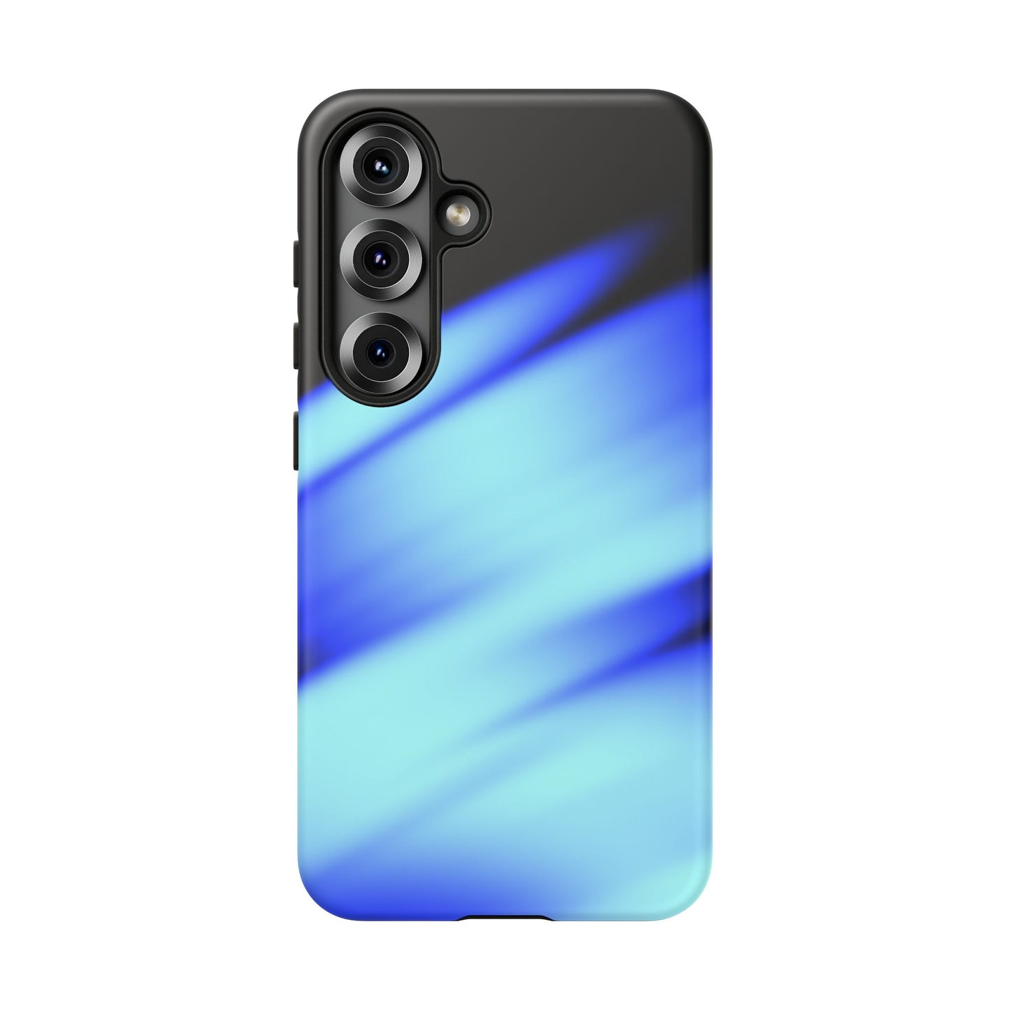 Orbital Drift - Phone Case