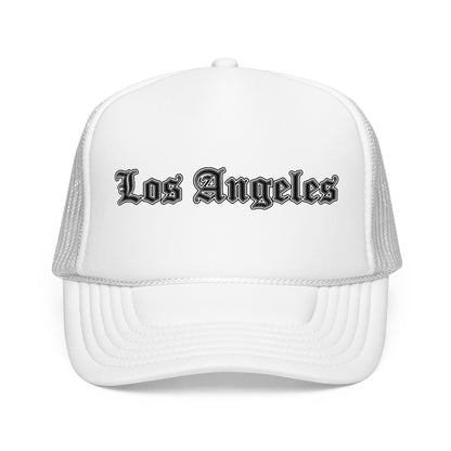 Los Angeles - Cap