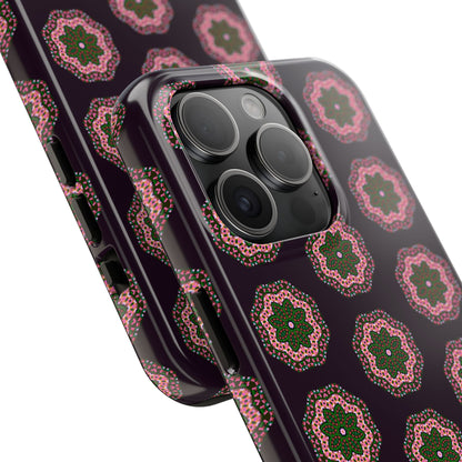 Royal Stone - Phone Case