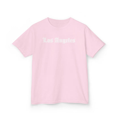 Los Angeles - Kids Tee