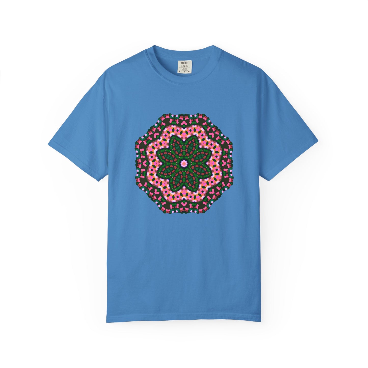 Royal Stone - T-Shirt