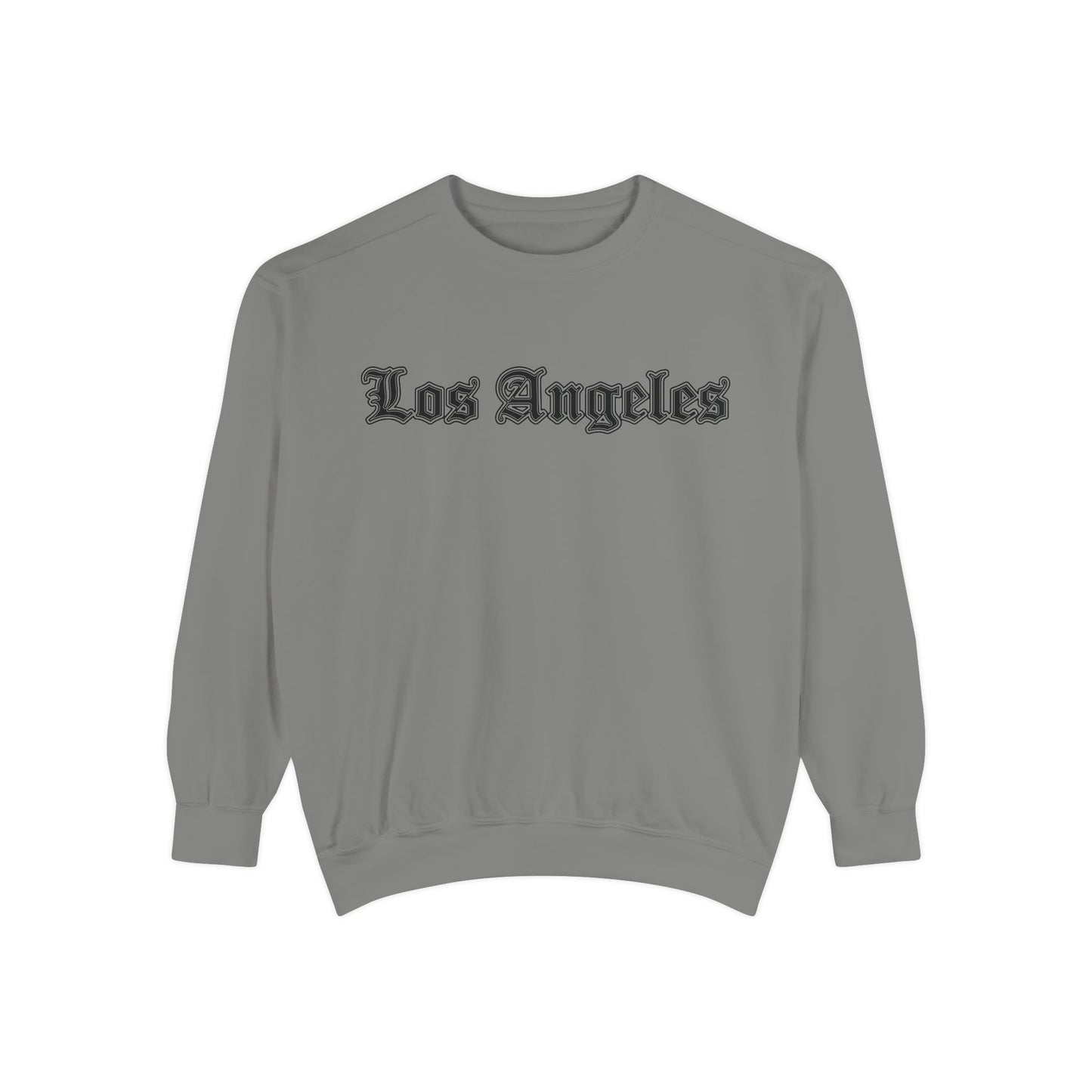 Los Angeles - Sweatshirt