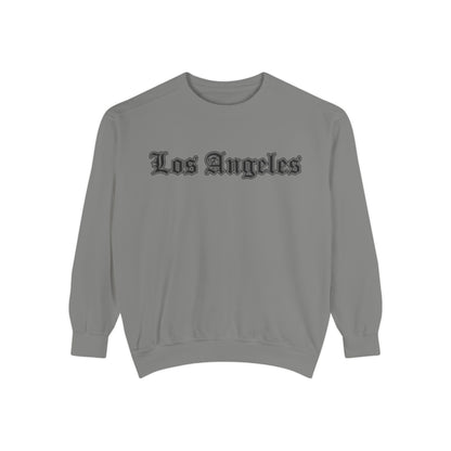 Los Angeles - Sweatshirt