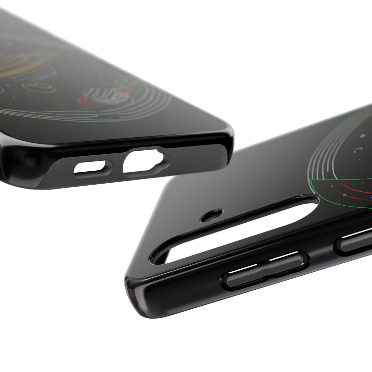 COSMOFX - Phone Case