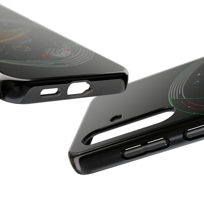 COSMOFX - Phone Case