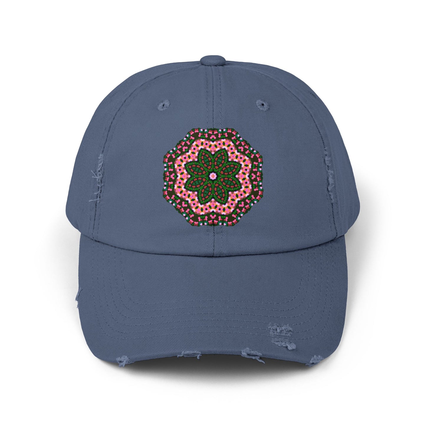 Royal Stone - Cap