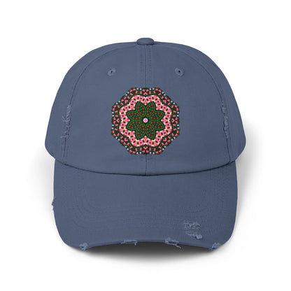 Royal Stone - Cap