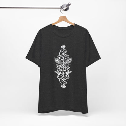 Hummingbird Soulmates - T-Shirt