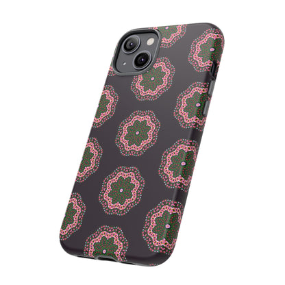 Royal Stone - Tough Phone Case