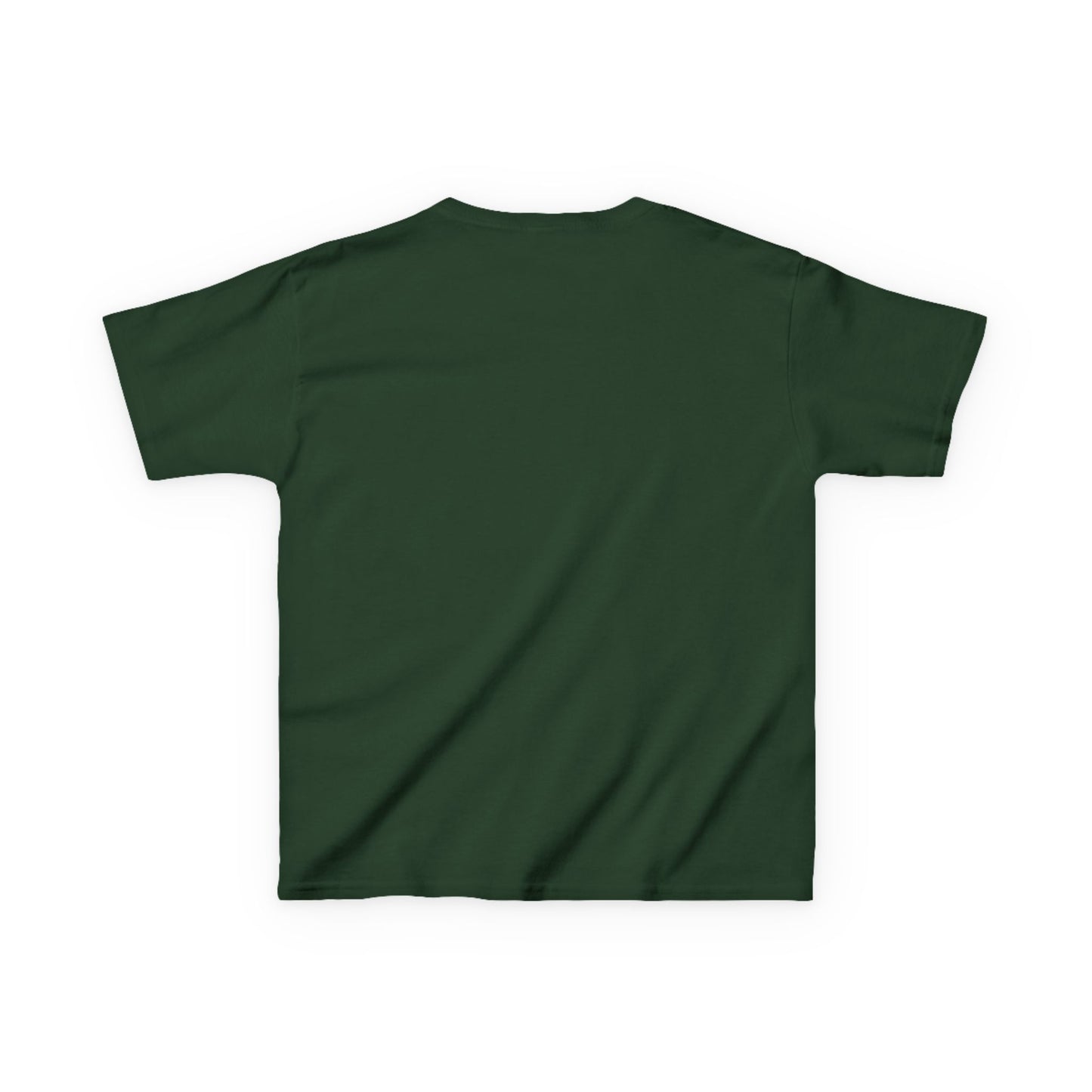 Los Angeles - Kids Tee