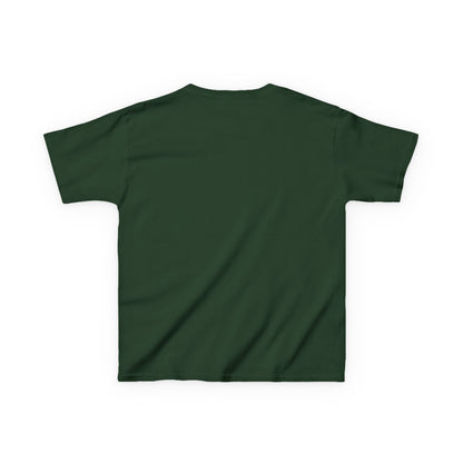 Los Angeles - Kids Tee