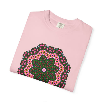 Royal Stone - T-Shirt