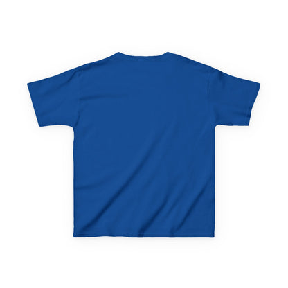 Too Much Love? Never Enough - Kids Tee