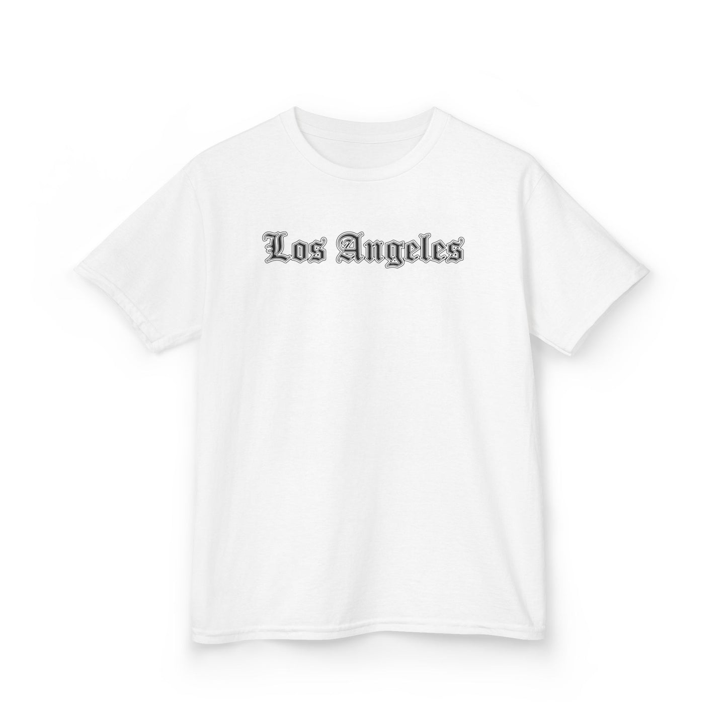 Los Angeles - Kids Tee
