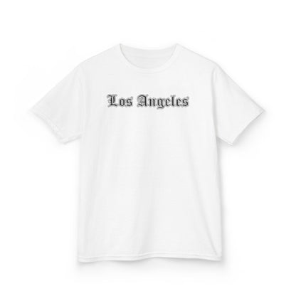 Los Angeles - Kids Tee