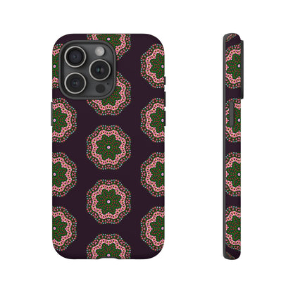 Royal Stone - Tough Phone Case
