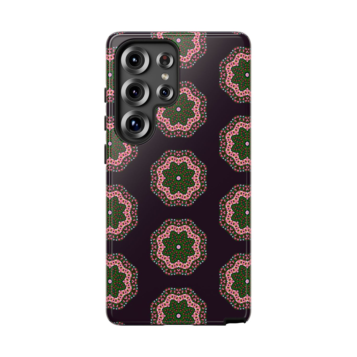 Royal Stone - Tough Phone Case