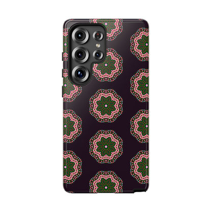 Royal Stone - Tough Phone Case