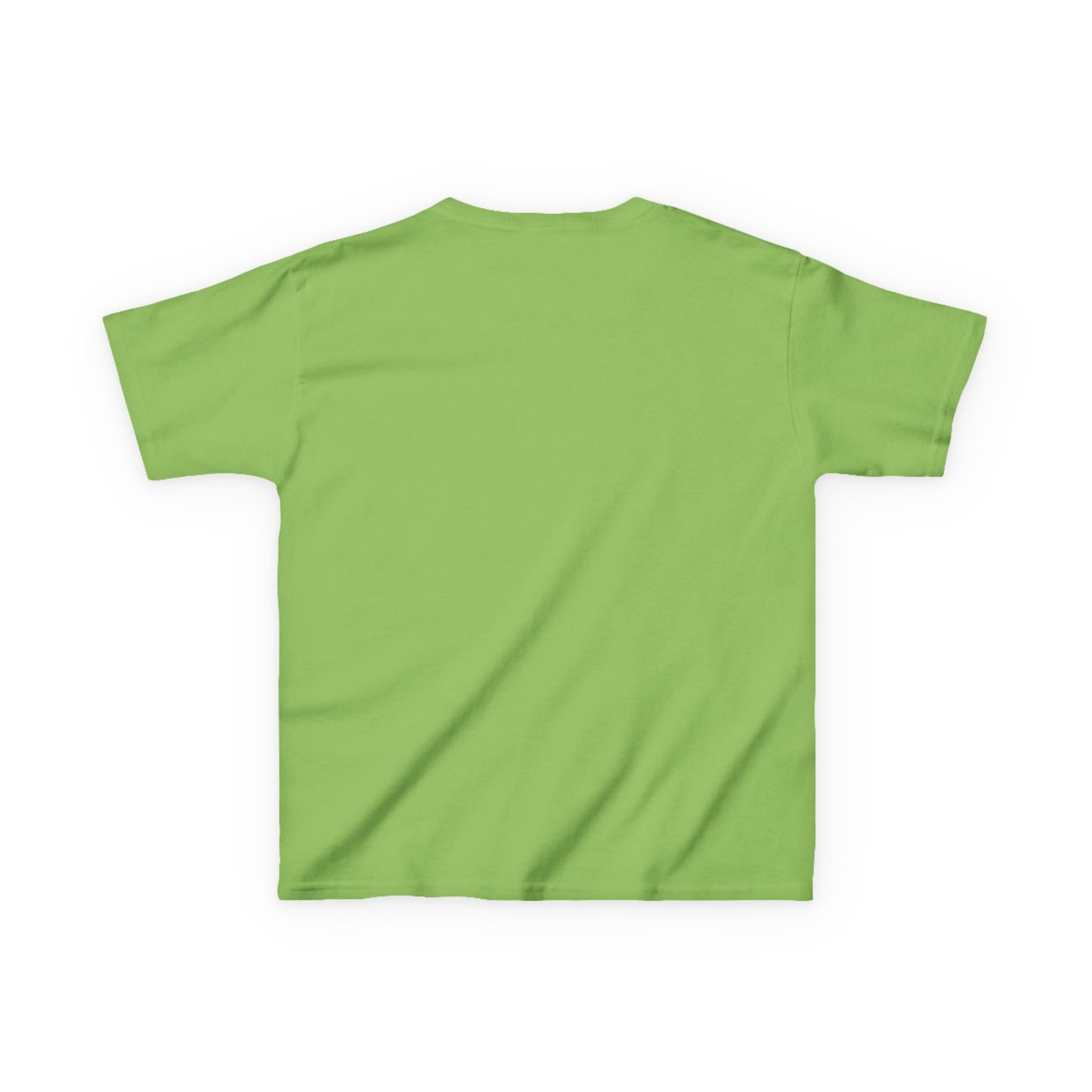 Los Angeles - Kids Tee
