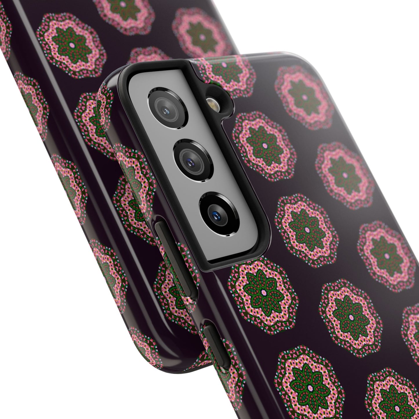 Royal Stone - Phone Case