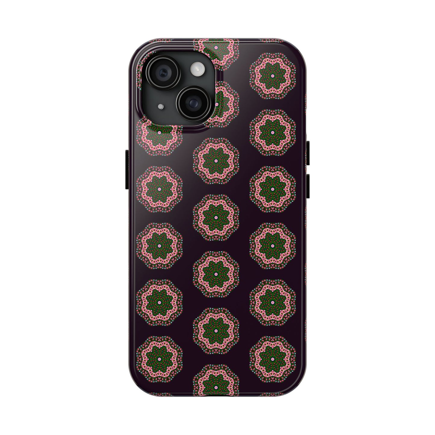 Royal Stone - Phone Case
