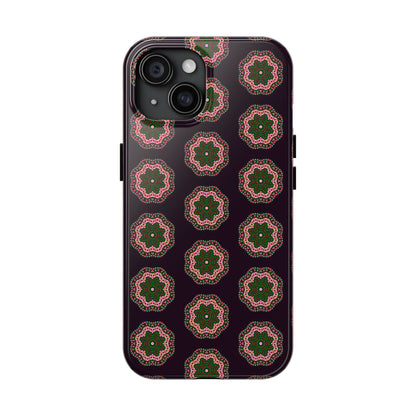 Royal Stone - Phone Case