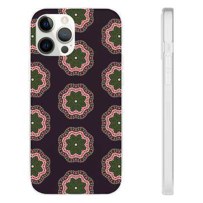 Royal Stone - Flexi Phone Case