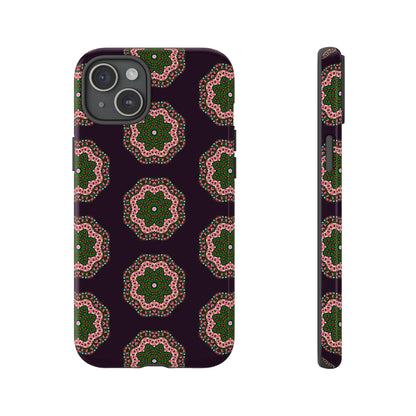 Royal Stone - Tough Phone Case