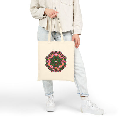 Royal Stone - Tote Bag