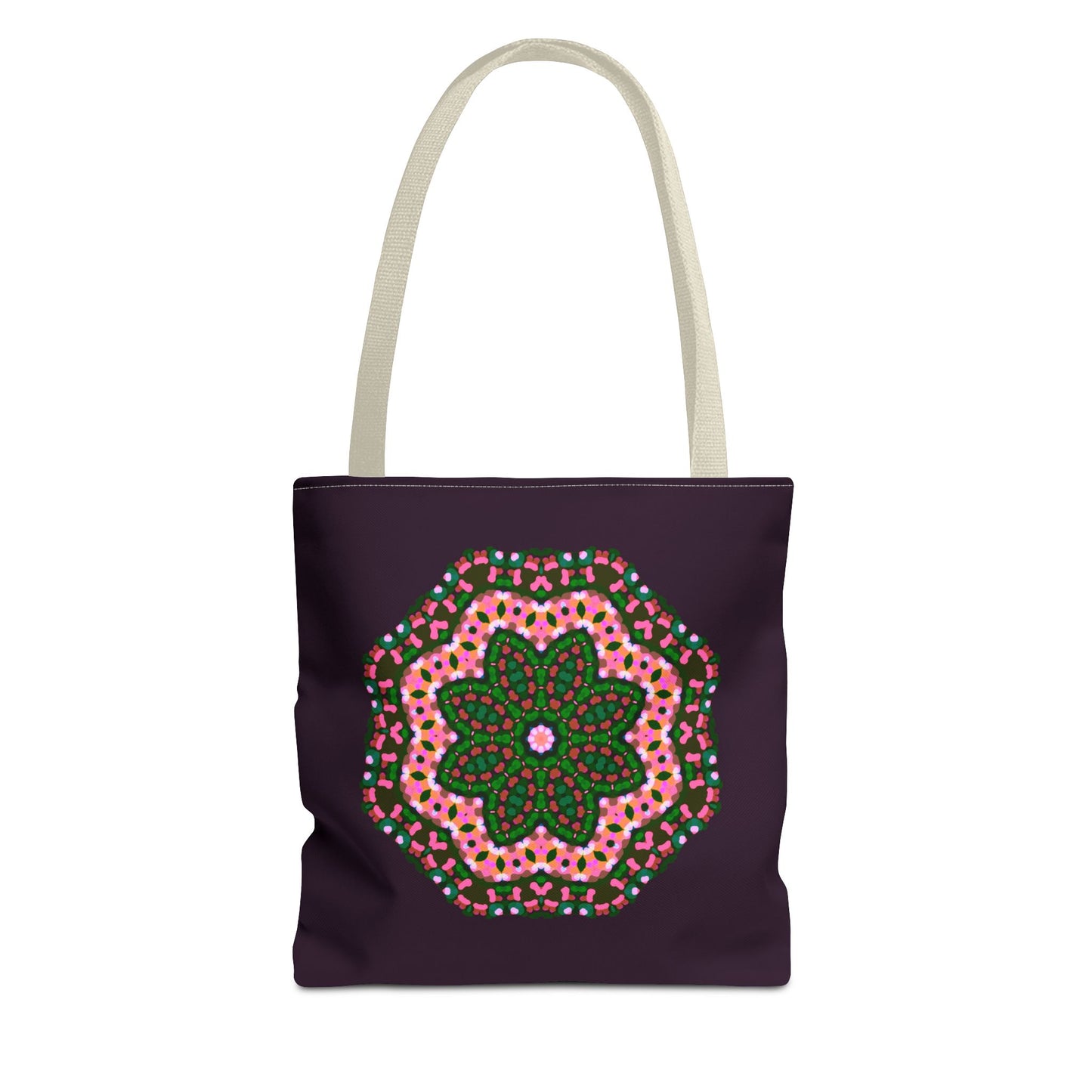 Royal Stone - Tote Bag