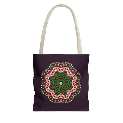 Royal Stone - Tote Bag