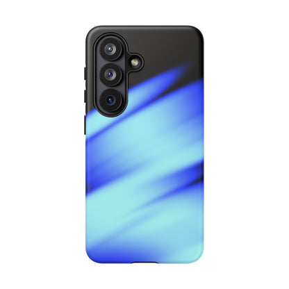 Orbital Drift - Phone Case