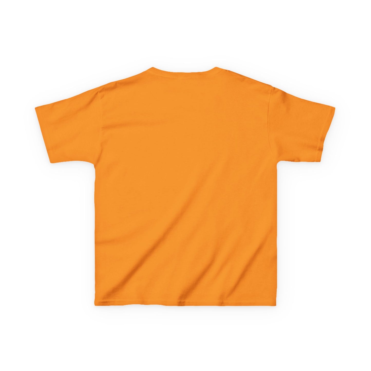 Los Angeles - Kids Tee