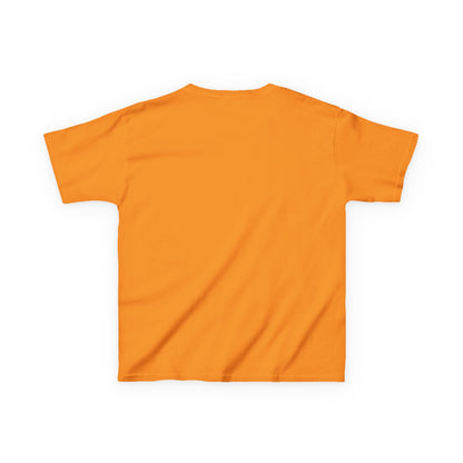 Los Angeles - Kids Tee