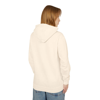 Valentine Rose Colors - Hoodie
