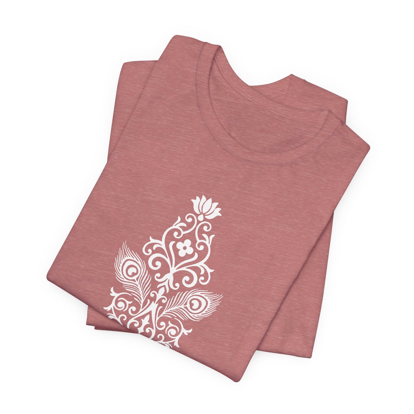 Hummingbird Soulmates - T-Shirt
