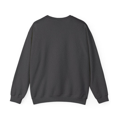 Los Angeles Vintage Crewneck Sweatshirt for Casual Style, Perfect Gift for Travelers, Unisex Clothing, Cozy Layering, Fashion Statement