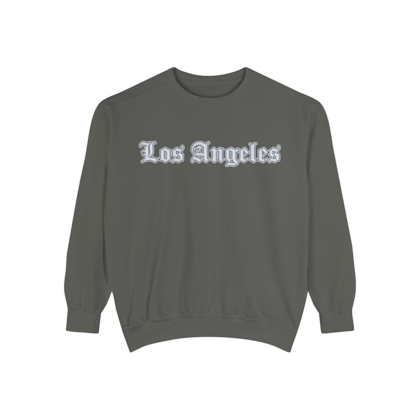 Los Angeles - Sweatshirt