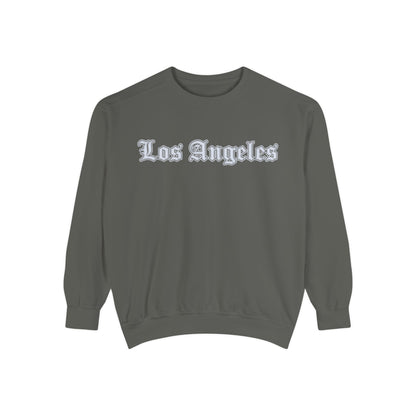 Los Angeles - Sweatshirt