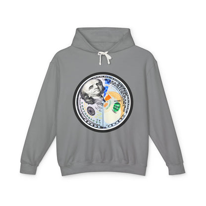 THE MOONEY - Hoodie