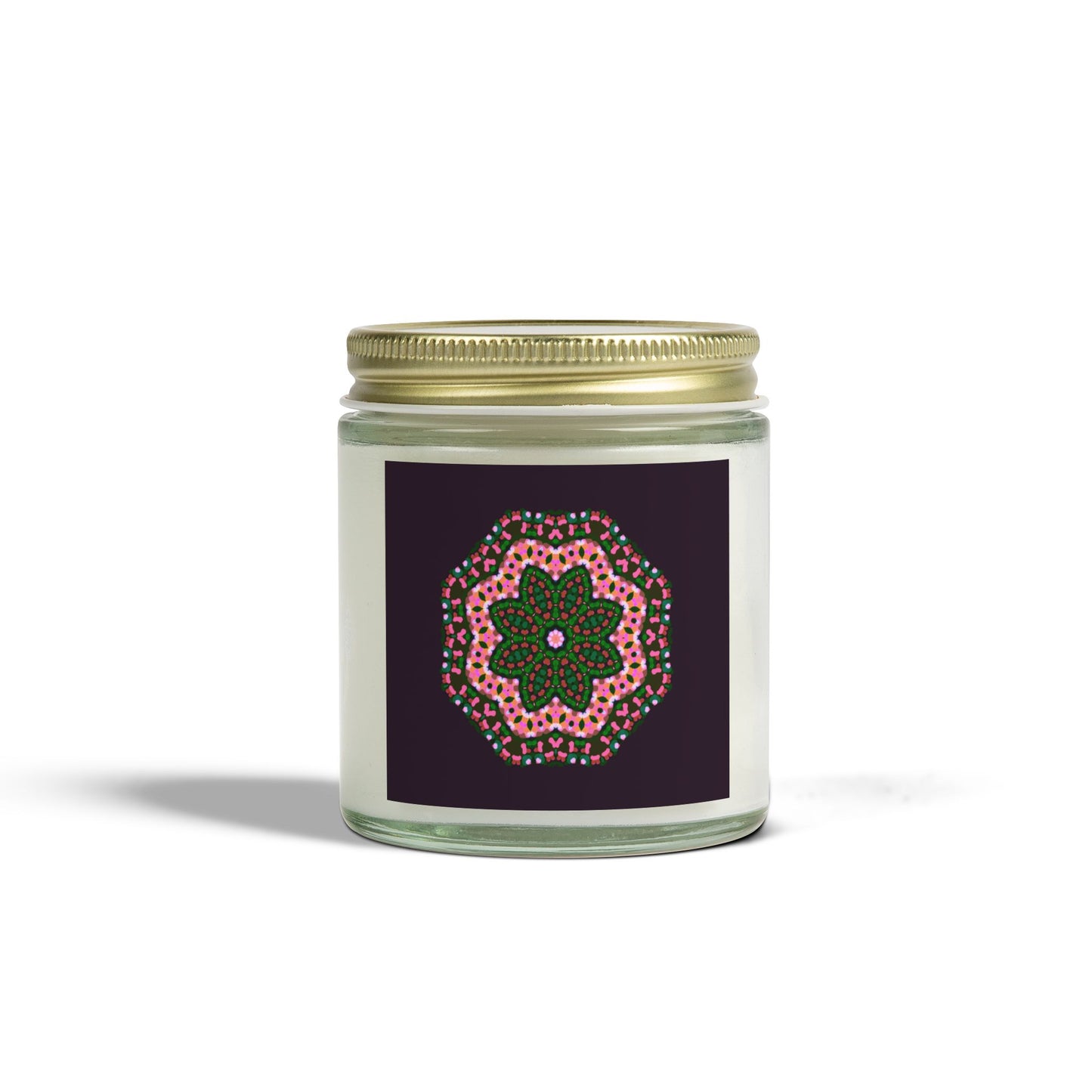 Royal Stone - Scented Candle