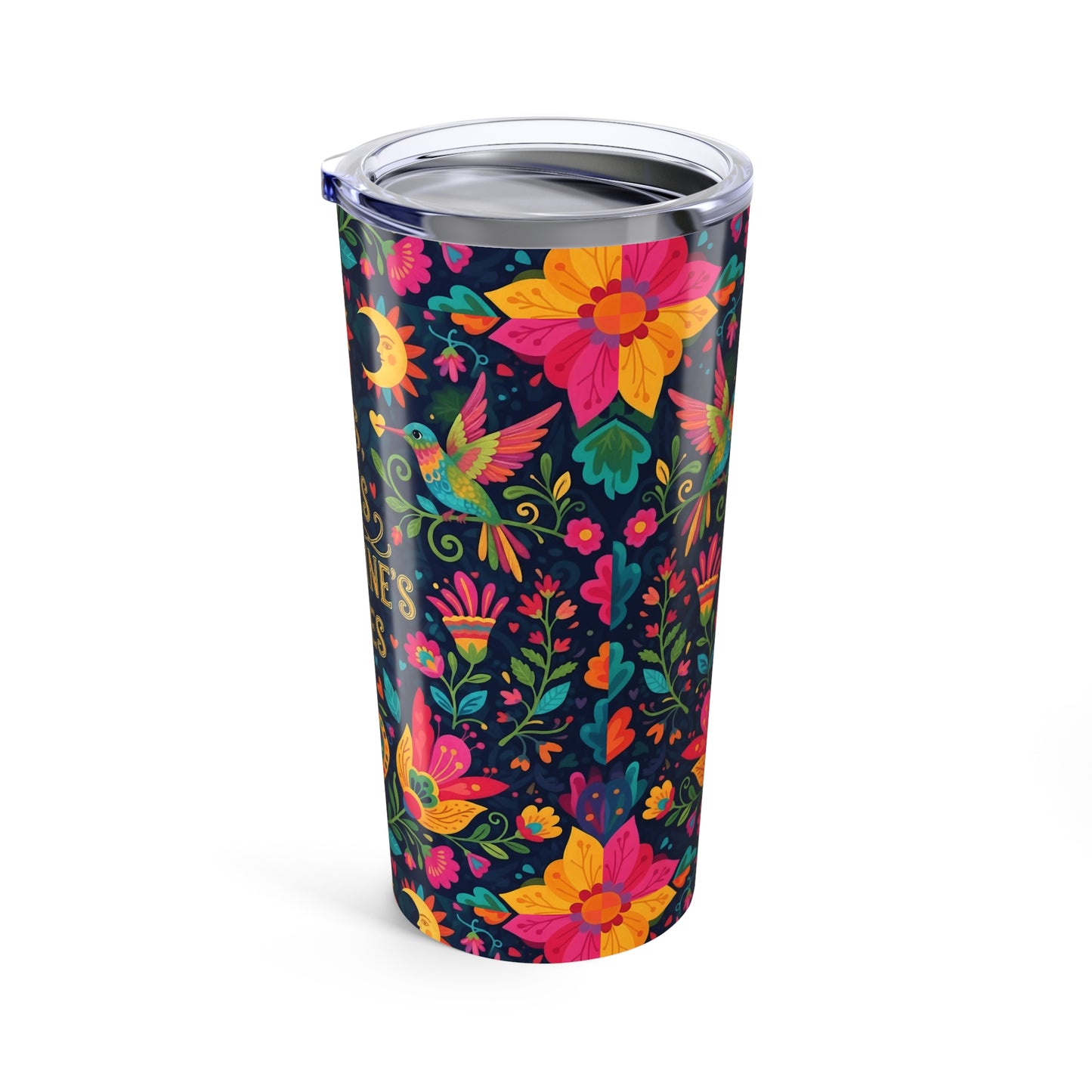 Hugs, Kisses & Valentine's Wishes - Tumbler