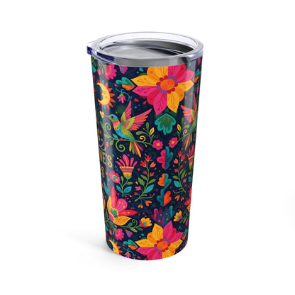 Hugs, Kisses & Valentine's Wishes - Tumbler