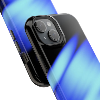 Orbital Drift - Magnetic Phone Case