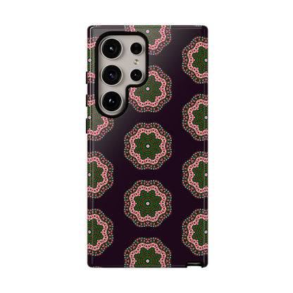 Royal Stone - Tough Phone Case